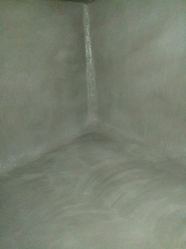 Empresas de Impermeabilização de Caixa D'água de Concreto São Domingos - Empresa de Impermeabilização de Caixa Dágua de Amianto