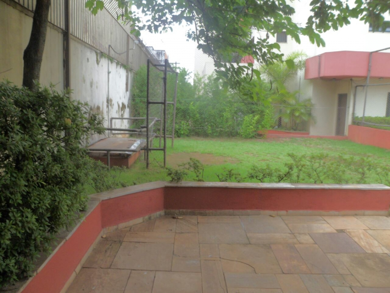 Impermeabilização para Jardineira Nova Piraju - Impermeabilização de Jardineira Residencial