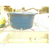 empresa especializada em impermeabilização de caixa d’água elevada Santo Amaro