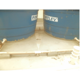 empresa de impermeabilização de caixa d água de alvenaria Campo Grande