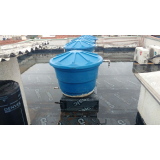 empresa de impermeabilização de caixa d'água de amianto preço Lapa