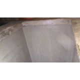 empresa de impermeabilização para reservatório de concreto preço Ibirapuera