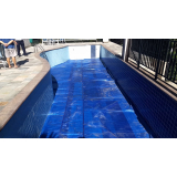 empresa especializada em impermeabilização de piscina de azulejo preço Alto da Lapa