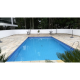 empresas especializadas em impermeabilização de piscina de azulejo Ferraz de Vasconcelos