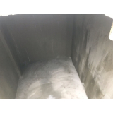 onde encontro empresa especializada em impermeabilização de caixa d'água de concreto Vila Leopoldina