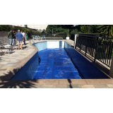 onde tem empresa especializada em impermeabilização de piscina de azulejo Água Espraiada