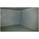 serviço de impermeabilização de reservatório de concreto Lapa